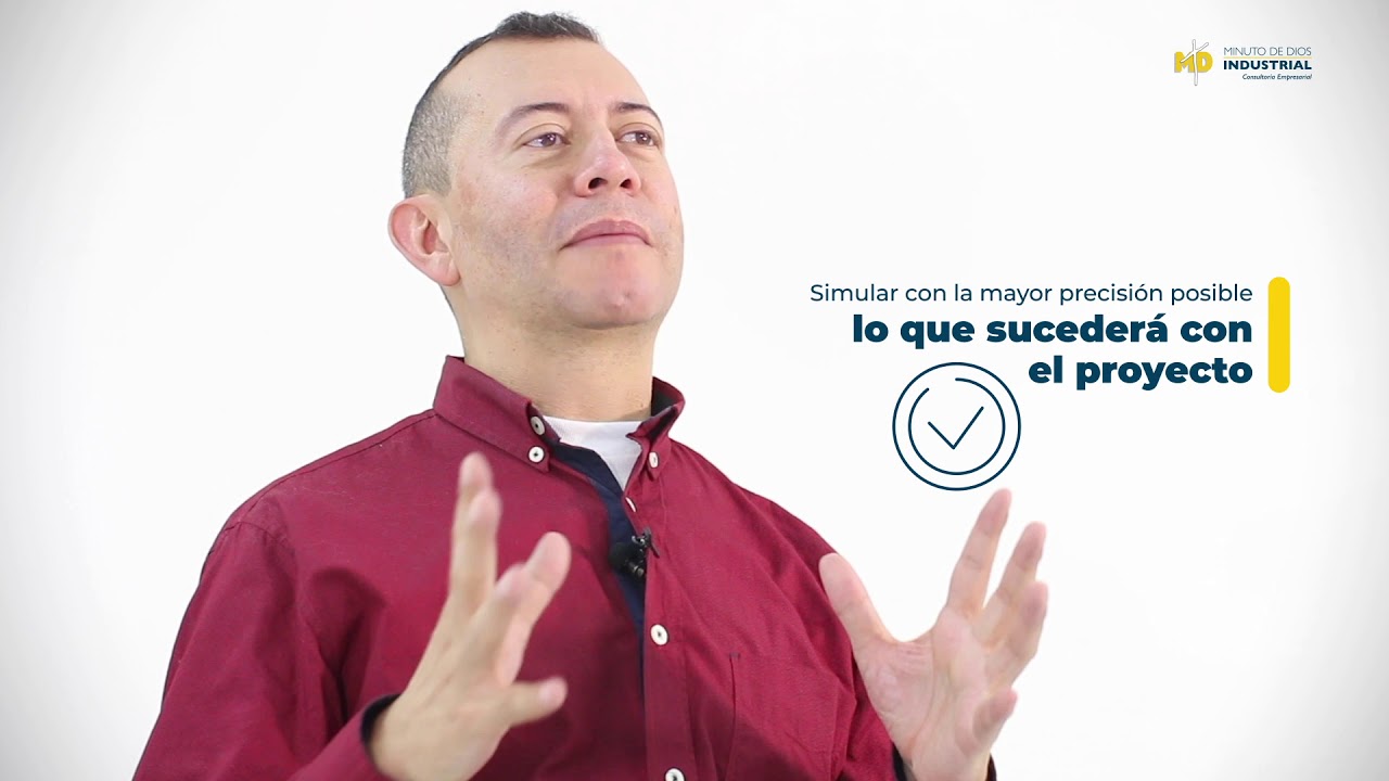 Pasos Para Evaluar La Viabilidad De Un Proyecto YouTube