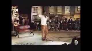 Alex Campos Acustico