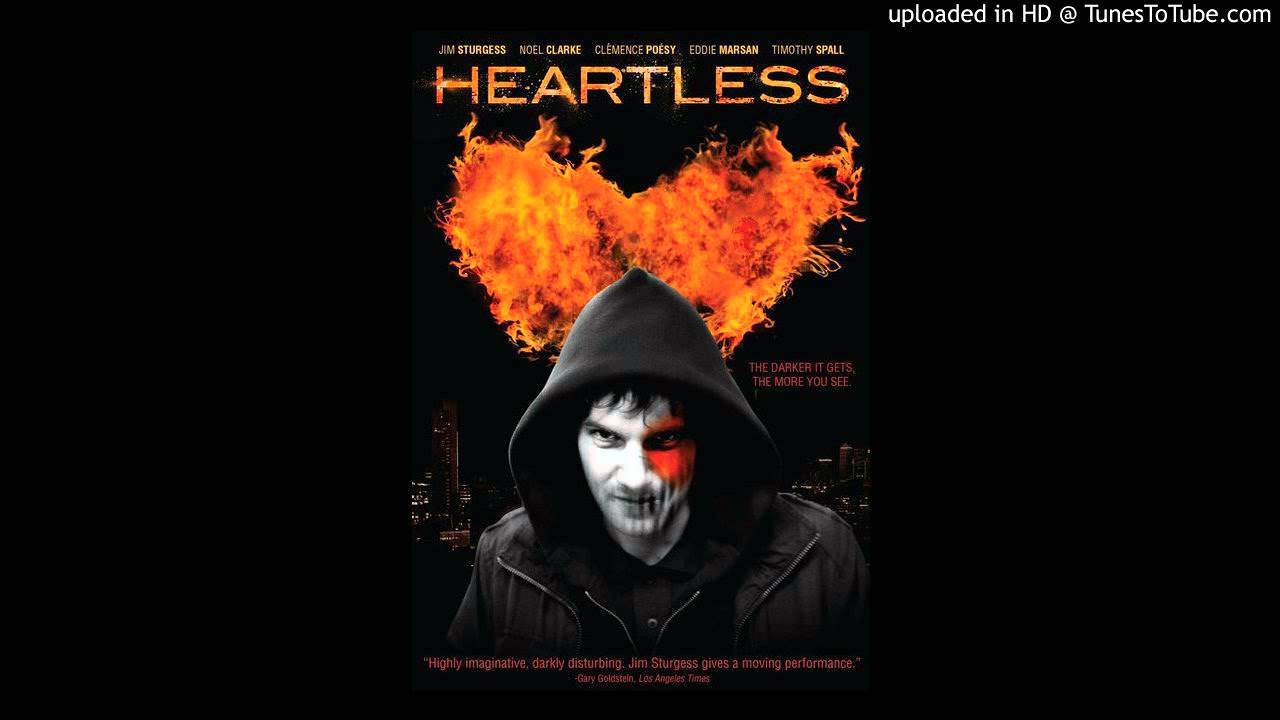 Watch Joe Echo and Mary Leay - The Darker It Gets (Heartless) on YouTube Watch Joe Echo and Mary Leay - The Darker It Gets (Heartless) on YouTube
