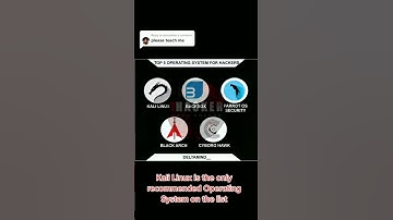 🔒 Simple Steps to Secure Your Data! 💻⚡ Start Now! #cybersecurity #ethicalhacking