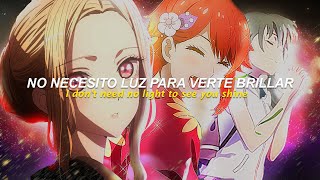 Esta CANCIÓN te hará pensar en esa persona ESPECIAL ✨|| ft. @Vaiclaire