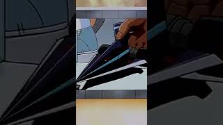 Ada Yang Masih Ingat Nama Mobil Tamiya Mini 4Wd 3 Roda Ini?