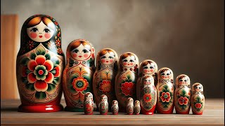 LeetCode 300 - Longest Increasing Subsequence - Python