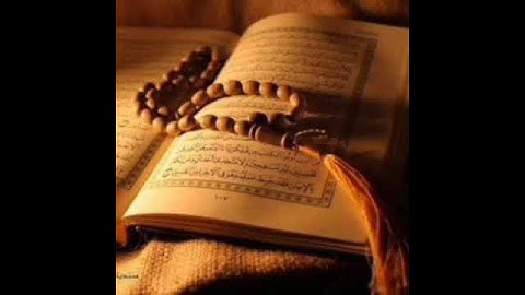 راشد الحليبه يحلق بنا في سماء القرآن الكريم