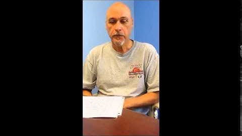 Miracles of Language: An Introduction to Linguistics: Peer Assignment One - Spanish