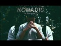 Duru Tha King - #Nomadic ft Scotty Atl (Prod. by Joe Hodges)