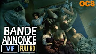 ? LES GRANDS Saison 3 Bande Annonce VF (2020) OCS