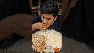 roti chawal or diabetes | healthy food and healthy Lifestyle | #food #diabetes #health #shorts