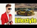 Justin Bieber Lifestyle, School, Girlfriend, House, Cars, Net Worth, Family, Biography 2017