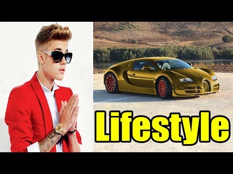 Justin Bieber Lifestyle, School, Girlfriend, House, Cars, Net Worth, Family, Biography 