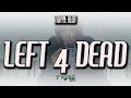 Trippie Redd - "Left 4 Dead" (Lyrics)