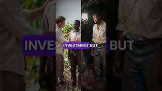 Convict Leasing The System Worse Than Slavery They Dont Teach You About