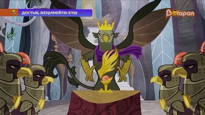 Үлкен бөтелкеде отырған адамның порно видеосы Ит стиліндегі фотосуреттердегі шырынды есектер