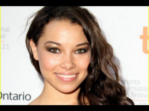 jessica parker kennedy movies and tv shows