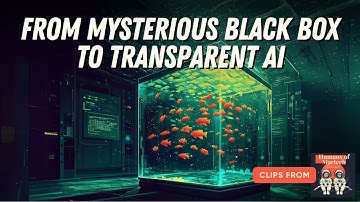 From Mysterious Black Box to Transparent Predictive AI Modeling for Marketing Spend Optimization