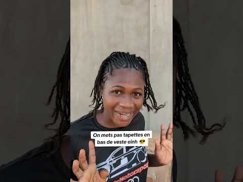 You Don T Put Fly Swatters At The Bottom Of Your Jacket Do You