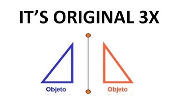 How to Rotate, Mirror, Align Solids in autocad