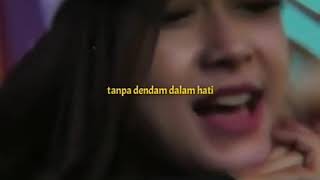 Download Lagu Perpisahan Termanis - Lovarian / Story whaatsaap MP3