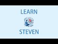 [EN 中文 SUB]Articles, Courses and Events: MIT6S191 CS336 CME295 CME296 CS230 and AIE-NB Review
