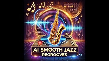 SOOS BLOED (SMOOTH JAZZ REWORK)