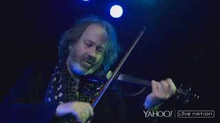 The Waterboys LIVE at First Avenue, Minneapolis, MN (May 7, 2015) (FULL SHOW UPGRADE)