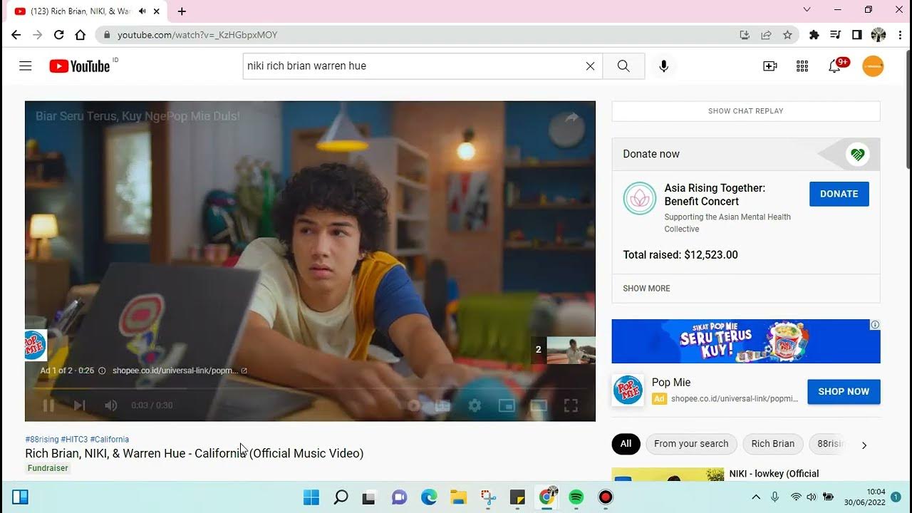 how-to-show-lyrics-on-youtube-youtube