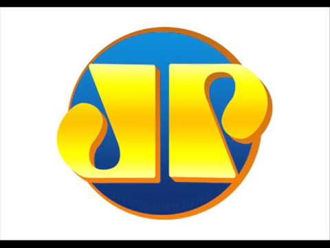 Bob Sinclar Feat Gary 'Nesta' Pine - Give A Lil' Love (2007)