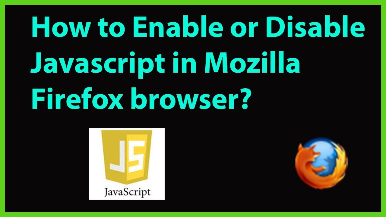 how to enable java in firefox on linux machine