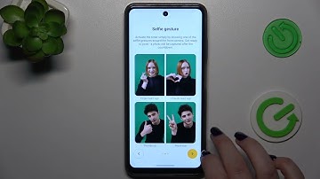 How to Reset Camera Settings on HMD Fusion