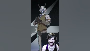 Why Not, Right #etheriarestart #10pull #fyp #gachagaming