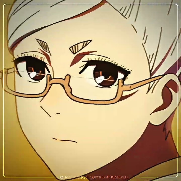 Seiko Ayase Edit ! | DanDaDan Season 2 Episode 4