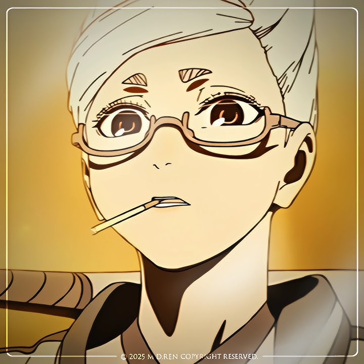Seiko Ayase Edit ! | DanDaDan Season 2 Episode 4