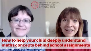 Help to deal with school assignments Profile