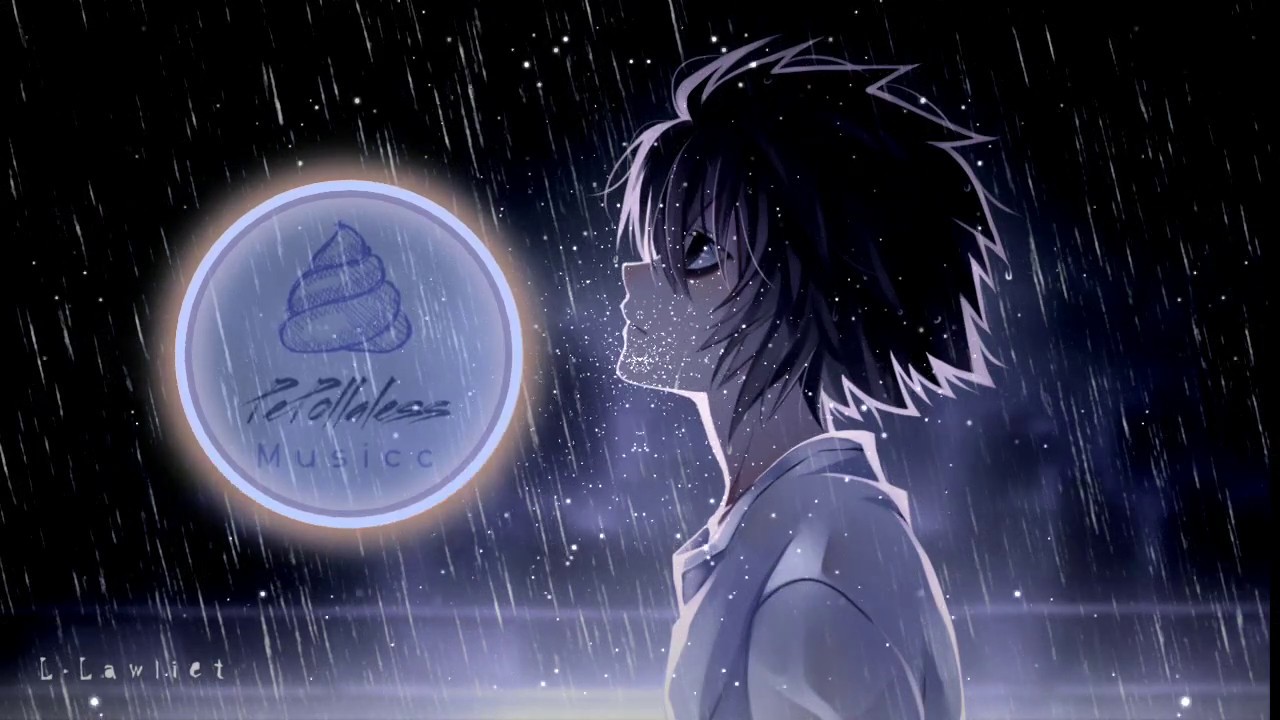 Stream Ryuzaki Lawliet music  Listen to songs, albums, playlists for free  on SoundCloud