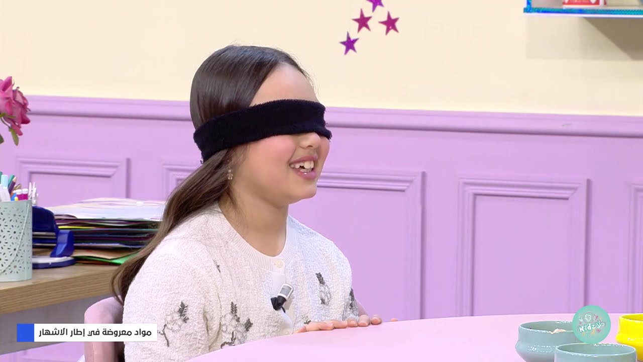 Malla KidZ S07 Episode 18 08-03-2026