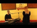 CHICKEY DUET _ DEMO