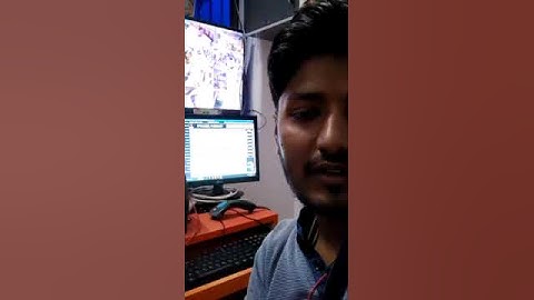 Customer review raintech pos billing software