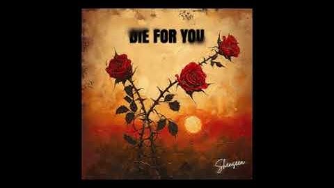 Shenseea - Die For U (Official Audio)