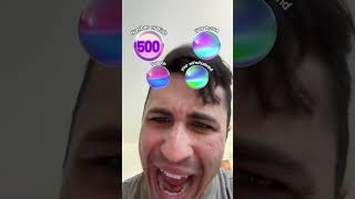 Famous WHY DOES THE HOUSE LOOK LIKE THAT #filter #trend  #ChrisOlsen #shorts Wealth