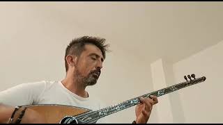 Kördüğüm (Orhan Gencebay) Resimi