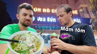 Download Lagu This Is The Most Underrated Vietnamese Soup MP3 Download Lagu This Is The Most Underrated Vietnamese Soup MP3