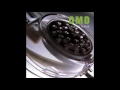 ♪ OMD - Call My Name | Singles #26/37