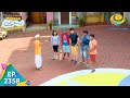 Taarak mehta ka ooltah chashmah  episode 2358  full episode