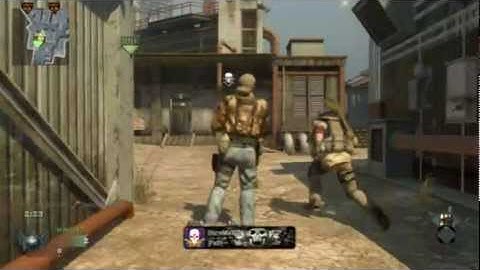 BlazinMike25420 -NICE SPAWN HAWK ON LAUNCH Rocket map