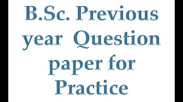 BSC CHEMISTRY 4TH SEM  QUESTION PAPER DIBRUGARH UNIVERSITY (chemistry major 2014)