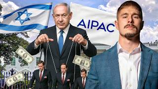 Investigating Israeli Influence on US Politics