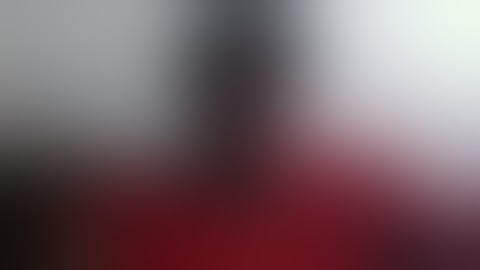 What is blogging? Empower Network Done-For-You blog platform