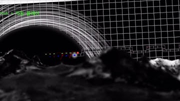 [얼불춤 모바일 커스텀] かめりあ (Camellia) - Hello (BPM) 2021 [by:Nephrolepis, 2seehyun]