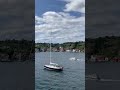 Somewhere in Norway 🇳🇴