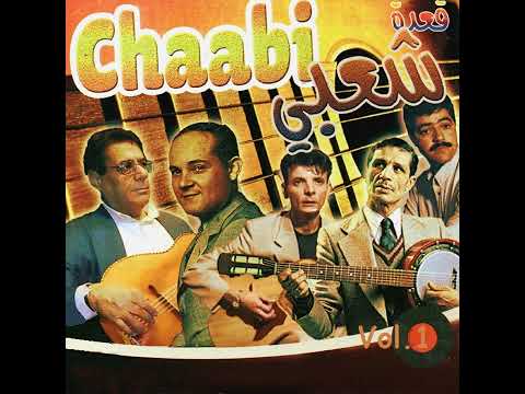 رضا دوماز من صابني قومري و نطير